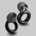 Loop EarPlugs 2.0