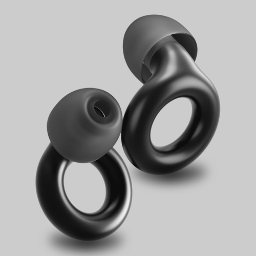 Loop EarPlugs 2.0