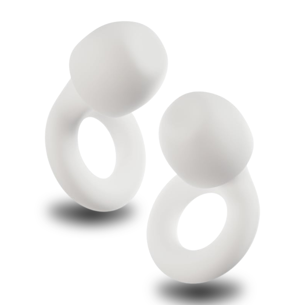 Loop EarPlugs 2.0