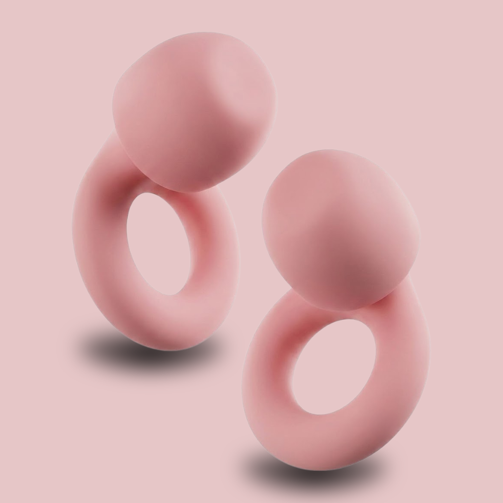Loop EarPlugs 2.0